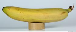 Bananna